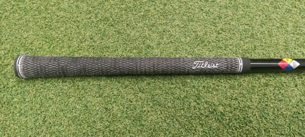 Titleist TSi3 13.5° 3 Wood // Stiff 4 Titleist TSi3 13.5° 3 Wood // Stiff - Image 4