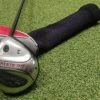 Callaway Big Bertha 3 Wood // Firm