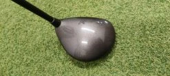 Callaway Big Bertha 3 Wood // Firm 6 Callaway Big Bertha 3 Wood // Firm -Fairway Woods Sales Shop IMG 20221214 130830 600x270 1