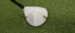 Taylormde RBZ Stage 2 3 Wood 15° // Ladies Flex -Fairway Woods Sales Shop IMG 20221214 134052 600x270 1
