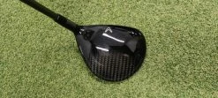 Callaway Rogue 3 Wood // Reg 6 Callaway Rogue 3 Wood // Reg -Fairway Woods Sales Shop IMG 20221214 143032 600x270 1