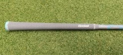 Cleveland Launcher HB 3 Wood 15° // Ladies Flex 7 Cleveland Launcher HB 3 Wood 15° // Ladies Flex -Fairway Woods Sales Shop IMG 20221222 162435 600x270 1