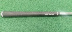 Titleist Vokey Refurb 52° Wedge -Fairway Woods Sales Shop IMG 20221223 144924 600x270 1