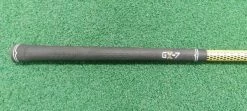 GX-7 21° 3-4 Wood // Reg 7 GX-7 21° 3-4 Wood // Reg -Fairway Woods Sales Shop IMG 20221223 150125 600x270 1