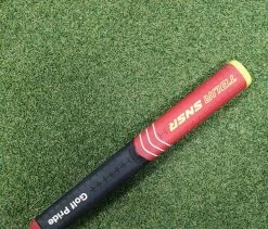 TaylorMade Rossa Indy Sport-1 35″ Putter 7 TaylorMade Rossa Indy Sport-1 35″ Putter -Fairway Woods Sales Shop IMG 20230110 121713 scaled 1