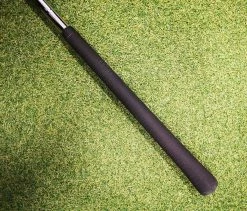 Taylormade TP Z Milled 52° // Wedge Flex -Fairway Woods Sales Shop IMG 20230110 154608 scaled 1