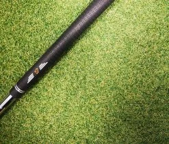 Titleist Vokey SM5 58° Wedge // Wedge Flex 5 Titleist Vokey SM5 58° Wedge // Wedge Flex -Fairway Woods Sales Shop IMG 20230120 160427 scaled 1