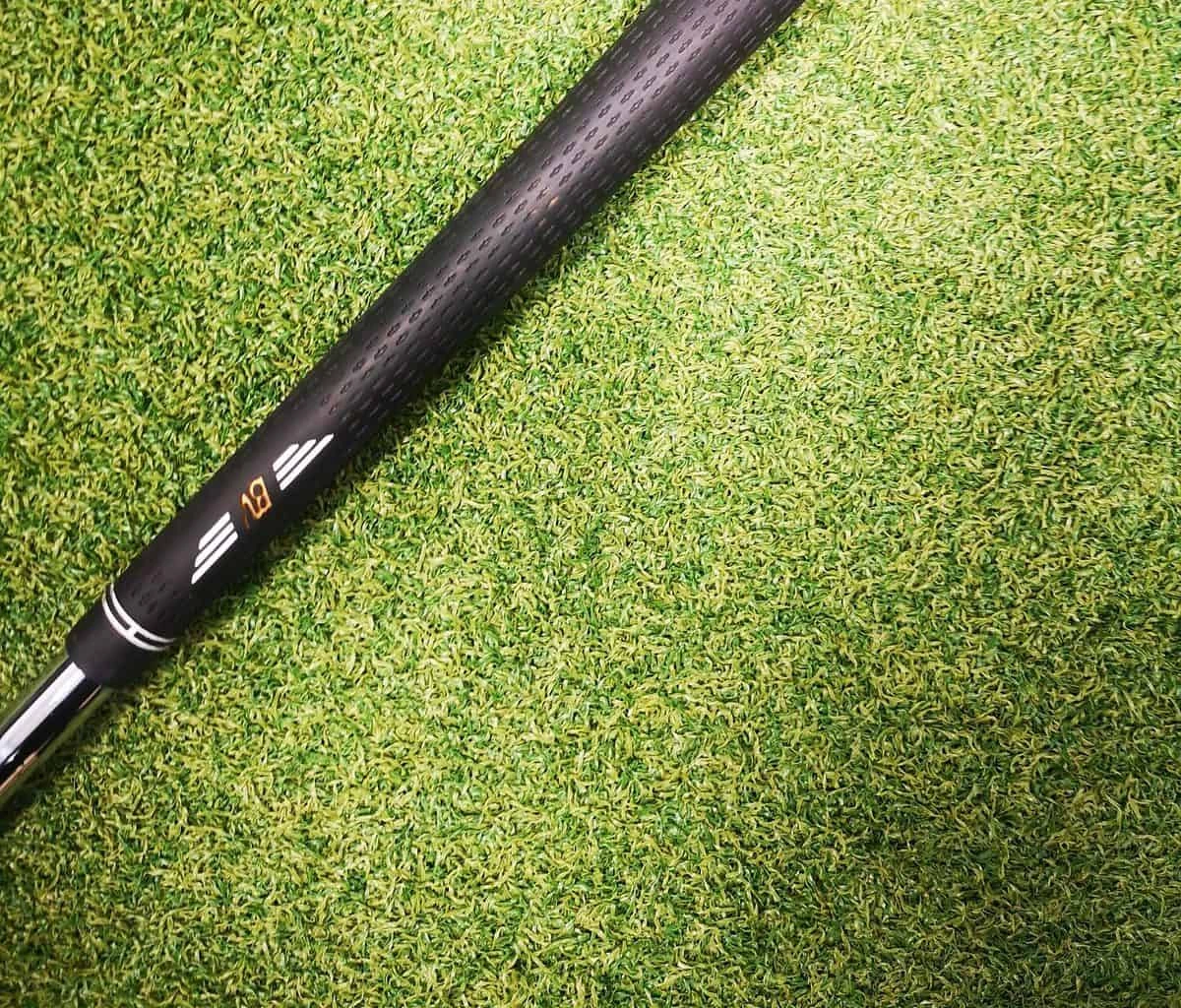 Titleist Vokey SM5 58° Wedge // Wedge Flex 3 Titleist Vokey SM5 58° Wedge // Wedge Flex - Image 3