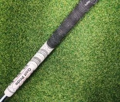 Cleveland RTX3 54° Wedge // Wedge Flex -Fairway Woods Sales Shop IMG 20230120 160446 scaled 1