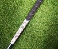 Cleveland RTX3 58° Wedge // Wedge Flex -Fairway Woods Sales Shop IMG 20230120 160524 scaled 1