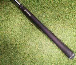 Cleveland Rotex 2 588 52° Black Wedge // Wedge Flex 5 Cleveland Rotex 2 588 52° Black Wedge // Wedge Flex -Fairway Woods Sales Shop IMG 20230126 170752 scaled 1