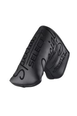 Scotty Cameron Special Select Jet Set Newport 2 Golf Putter – Limited Edition 7 Scotty Cameron Special Select Jet Set Newport 2 Golf Putter – Limited Edition -Fairway Woods Sales Shop Jet Set Headcover 1024x1024 600x900 1