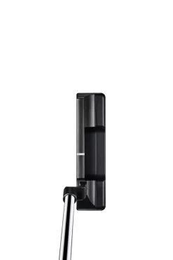 Scotty Cameron Special Select Jet Set Newport 2 Golf Putter – Limited Edition 6 Scotty Cameron Special Select Jet Set Newport 2 Golf Putter – Limited Edition -Fairway Woods Sales Shop Newport 2 Address 1024x1024 600x900 1