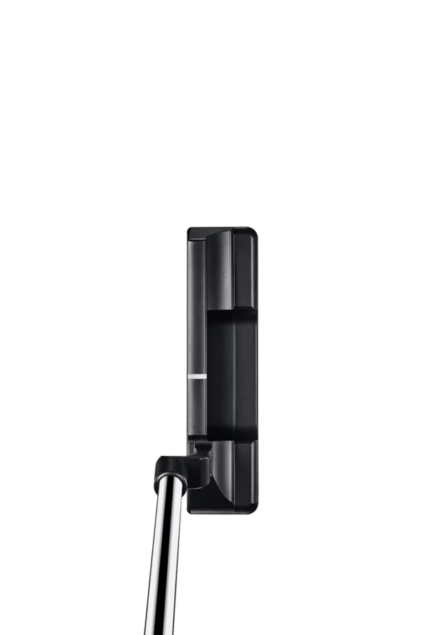 Scotty Cameron Special Select Jet Set Newport 2 Golf Putter – Limited Edition 3 Scotty Cameron Special Select Jet Set Newport 2 Golf Putter – Limited Edition - Image 3