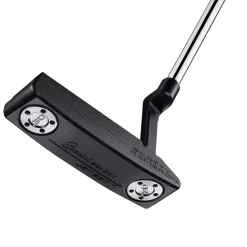 Scotty Cameron Special Select Jet Set Newport 2 Golf Putter – Limited Edition