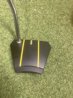 Scotty Cameron Phantom X 8 Putter -Fairway Woods Sales Shop image 101 600x800 1