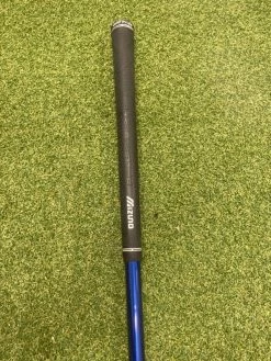 Mizuno F60 4 Wood // Stiff 7 Mizuno F60 4 Wood // Stiff -Fairway Woods Sales Shop image 1010 600x800 1