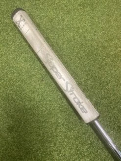 Scotty Cameron Phantom X 8 Putter -Fairway Woods Sales Shop image 102 600x800 1