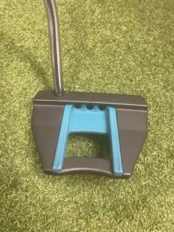 Scotty Cameron Futura X 7M Putter Refurb -Fairway Woods Sales Shop image 105 600x800 1