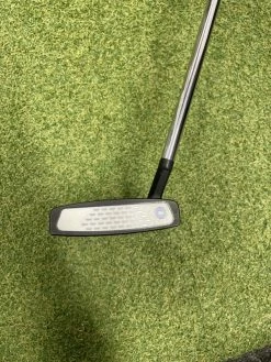 Odyssey 2 Ball Ten Putter -Fairway Woods Sales Shop image 1090 600x800 1