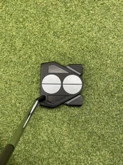 Odyssey 2 Ball Ten Putter -Fairway Woods Sales Shop image 1091 600x800 1