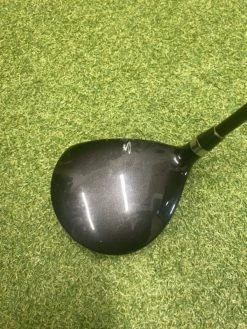 Cobra S3 3 Wood Lefty // Reg 6 Cobra S3 3 Wood Lefty // Reg -Fairway Woods Sales Shop image 1128 600x800 1