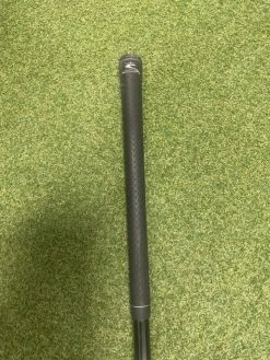 Cobra S3 3 Wood Lefty // Reg 7 Cobra S3 3 Wood Lefty // Reg -Fairway Woods Sales Shop image 1129 600x800 1