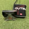 Evnroll ER10 Putter (Outback)
