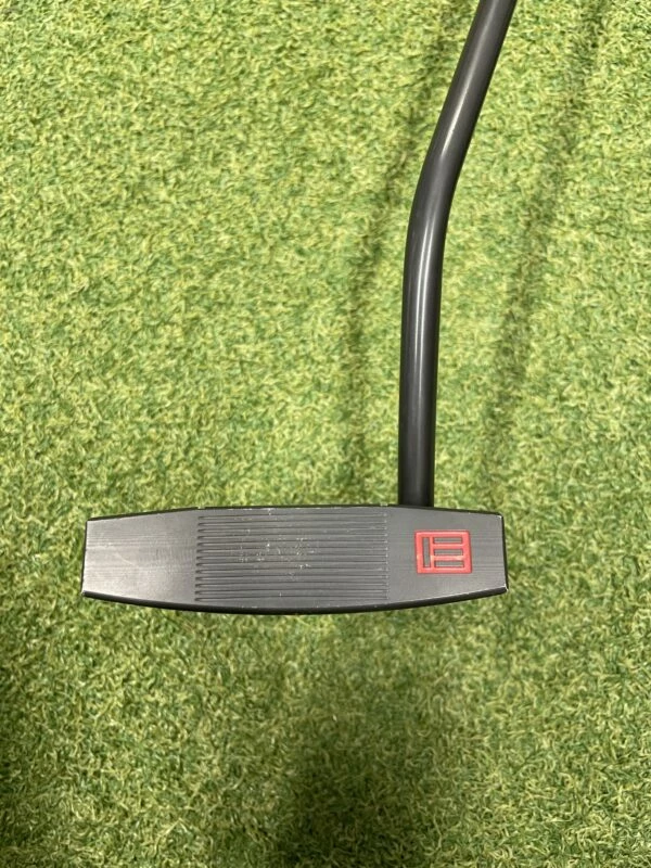 Evnroll ER10 Putter (Outback) 2 Evnroll ER10 Putter (Outback) - Image 2