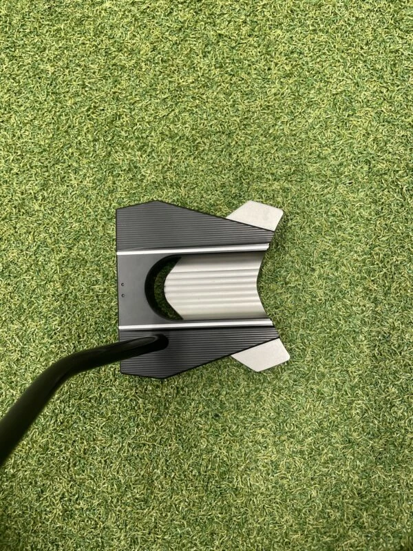 Evnroll ER10 Putter (Outback) 3 Evnroll ER10 Putter (Outback) - Image 3