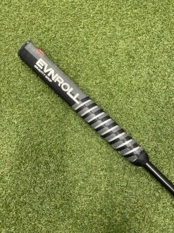 Evnroll ER10 Putter (Outback) 7 Evnroll ER10 Putter (Outback) -Fairway Woods Sales Shop image 1220 600x800 1