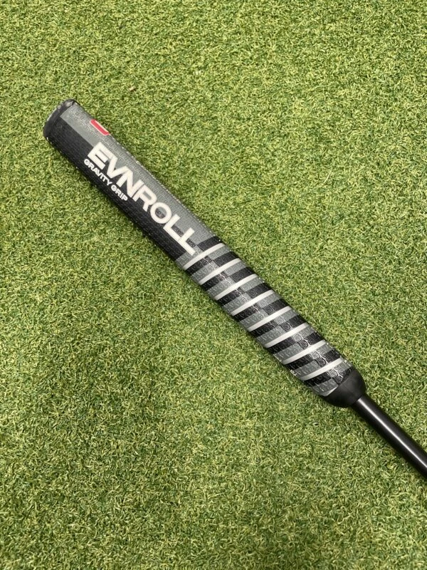 Evnroll ER10 Putter (Outback) 4 Evnroll ER10 Putter (Outback) - Image 4