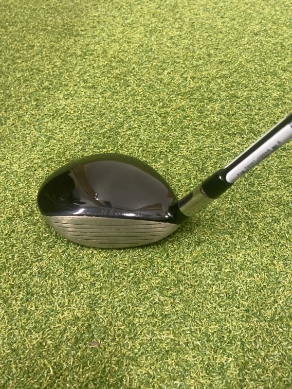 Callaway Diablo Octane Tour 13° (The Stenson) 2 Callaway Diablo Octane Tour 13° (The Stenson) - Image 2