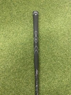 Callaway Diablo Octane Tour 13° (The Stenson) 7 Callaway Diablo Octane Tour 13° (The Stenson) -Fairway Woods Sales Shop image 1227 600x800 1