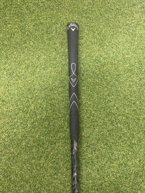 Callaway Diablo Octane Tour 13° (The Stenson) 4 Callaway Diablo Octane Tour 13° (The Stenson) - Image 4