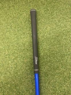 Wilson FG Tour M3 3 Wood 15° // Stiff 7 Wilson FG Tour M3 3 Wood 15° // Stiff -Fairway Woods Sales Shop image 1250 600x800 1