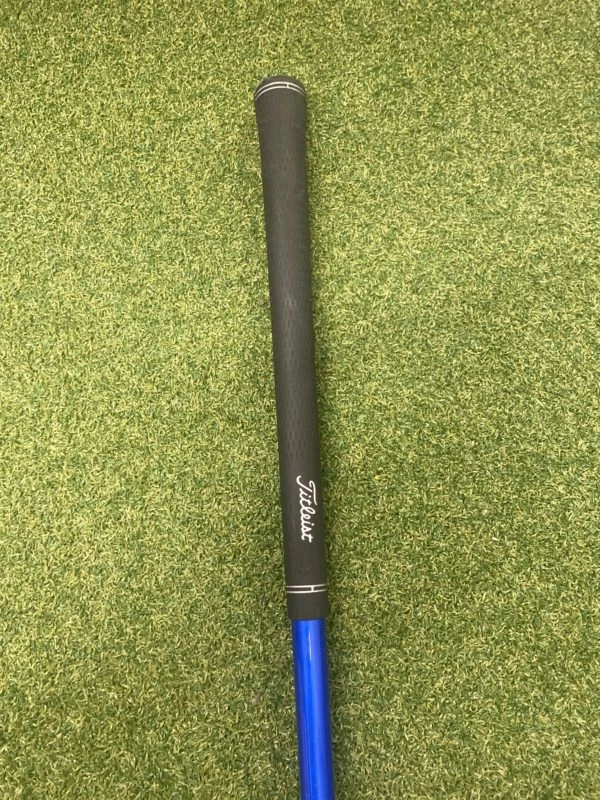 Wilson FG Tour M3 3 Wood 15° // Stiff 4 Wilson FG Tour M3 3 Wood 15° // Stiff - Image 4