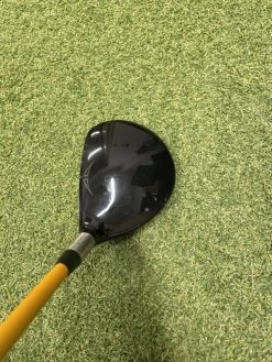 Ping I15 3wood 15.5//stiff 7 Ping I15 3wood 15.5//stiff -Fairway Woods Sales Shop image 1253 600x800 1