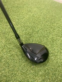 Callaway Diable Edge Tour 15° 3 Wood // Stiff 6 Callaway Diable Edge Tour 15° 3 Wood // Stiff -Fairway Woods Sales Shop image 1392 600x800 1