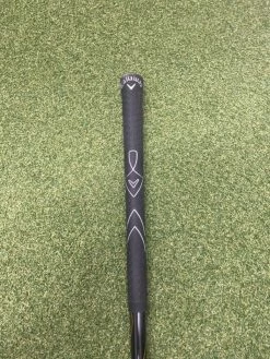 Callaway Diable Edge Tour 15° 3 Wood // Stiff 7 Callaway Diable Edge Tour 15° 3 Wood // Stiff -Fairway Woods Sales Shop image 1393 600x800 1