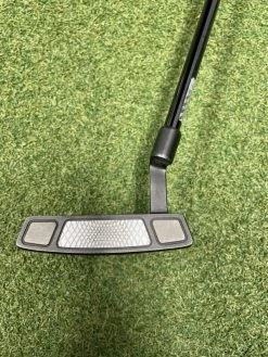 Cleveland Frontline Elevado Putter -Fairway Woods Sales Shop image 1410 600x800 1