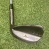 Mizuno T22 46° Wedge (Bronze) S Grind 6 Bounce