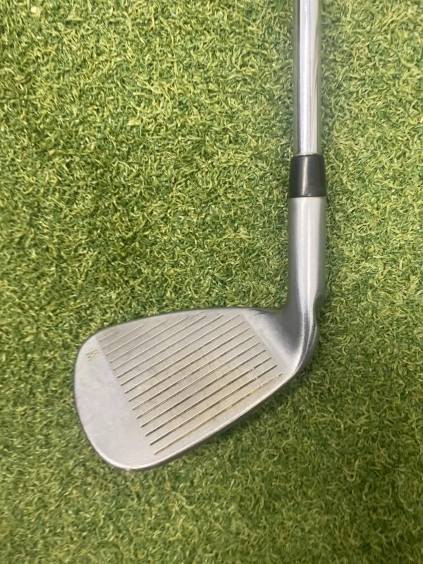 Ping I20 Wedge // Stiff 2 Ping I20 Wedge // Stiff - Image 2