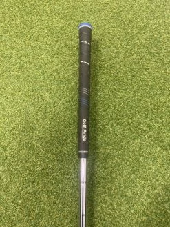 Ping I20 Wedge // Stiff 5 Ping I20 Wedge // Stiff -Fairway Woods Sales Shop image 1510 600x800 1