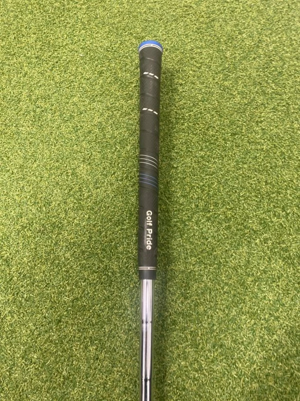 Ping I20 Wedge // Stiff 3 Ping I20 Wedge // Stiff - Image 3