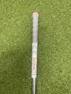 Callaway Mack Daddy 54° Raw Wedge 5 Callaway Mack Daddy 54° Raw Wedge -Fairway Woods Sales Shop image 1598 600x800 1