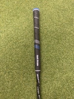 Lynx Elegance 5 Wood 21° // Reg 7 Lynx Elegance 5 Wood 21° // Reg -Fairway Woods Sales Shop image 1635 600x800 1