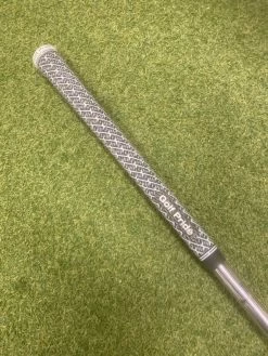 Mizuno T22 46° Wedge (Bronze) S Grind 6 Bounce -Fairway Woods Sales Shop image 17 600x800 1