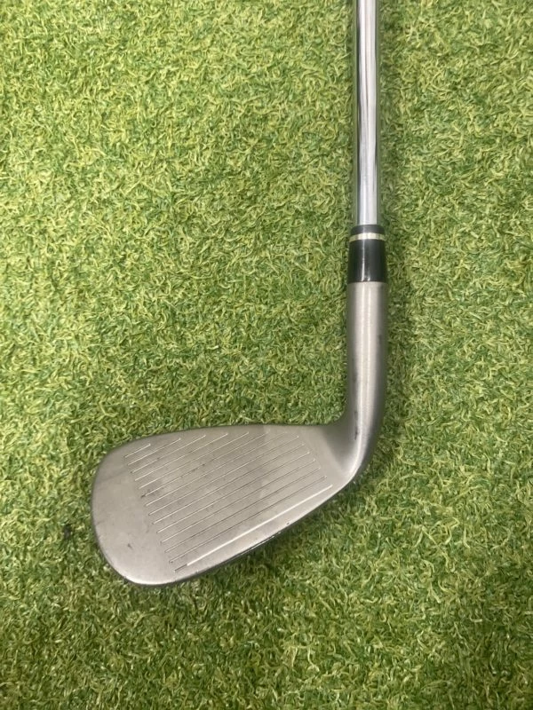 Nike Slingshot HL PW 2 Nike Slingshot HL PW - Image 2