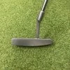 Ping Zing 5 Putter 35″